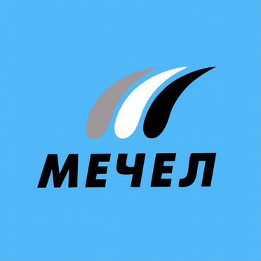 МЕЧЕЛ