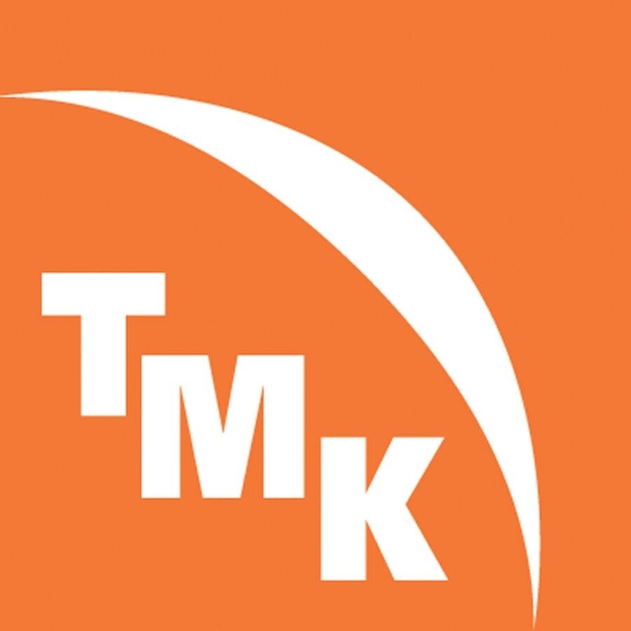 ТМК